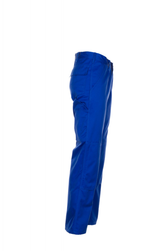 Bundhose - 1214 - Tristep - PLANAM