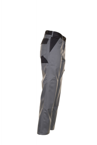 Bundhose - 1214 - Tristep - PLANAM