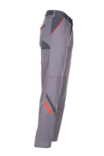 Bundhose - 2423 - Visline - PLANAM