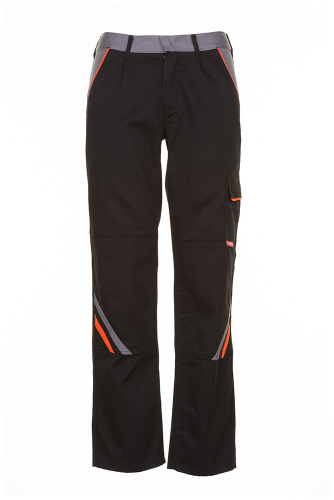 Bundhose - 2423 - Visline - PLANAM