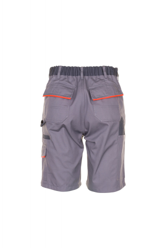 Shorts - 2473 - Visline - PLANAM