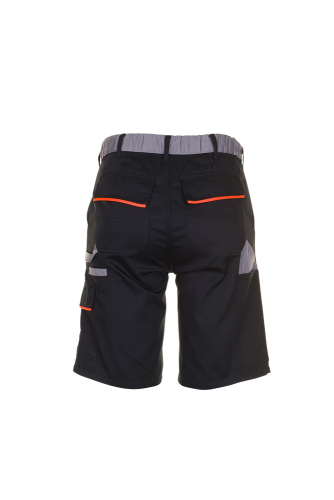 Shorts - 2473 - Visline - PLANAM