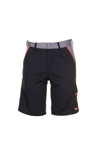 Shorts - 2473 - Visline - PLANAM