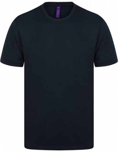 HiCool® Performance T-Shirt - W024 - Henbury
