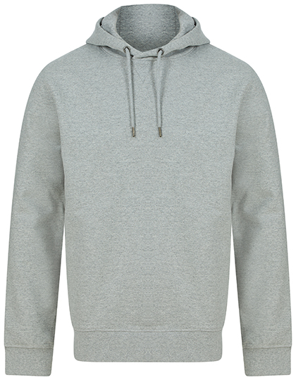 Unisex Sustainable Hoodie - W841 - Henbury