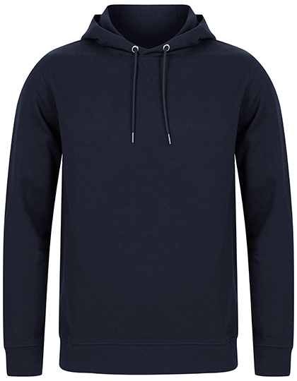Unisex Sustainable Hoodie - W841 - Henbury