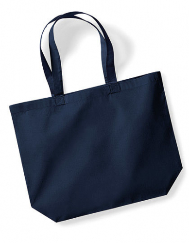 Maxi Bag For Life - WM125 - Westford Mill