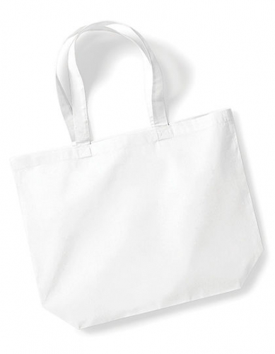 Maxi Bag For Life - WM125 - Westford Mill