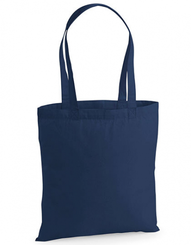 Premium Cotton Bag - WM201 - Westford Mill