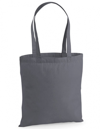 Premium Cotton Bag - WM201 - Westford Mill