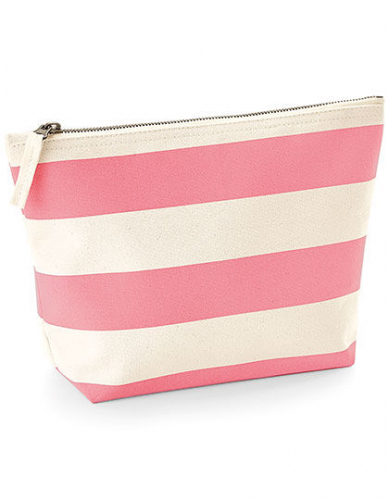 Nautical Accessory Bag - WM684 - Westford Mill