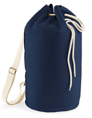 EarthAware® Organic Sea Bag - WM812 - Westford Mill