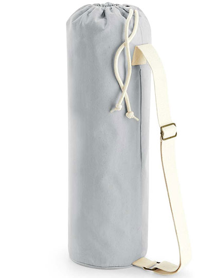 EarthAware® Organic Yoga Mat Bag - WM816 - Westford Mill