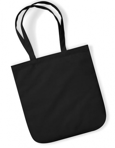 EarthAware® Organic Spring Bag - WM821 - Westford Mill