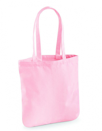 EarthAware® Organic Spring Bag - WM821 - Westford Mill