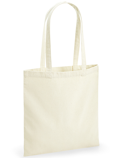 Revive Recycled Bag - WM961 - Westford Mill