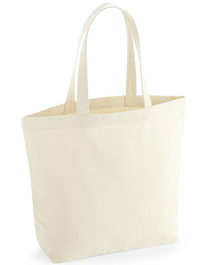 Revive Recycled Maxi Bag - WM965 - Westford Mill
