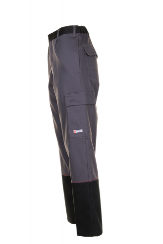 Bundhose - 5521 - Weld Shield - PLANAM