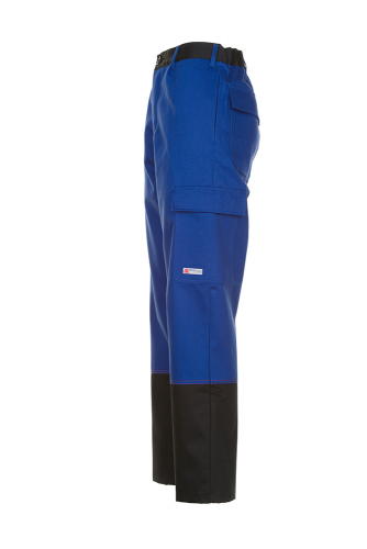 Bundhose - 5521 - Weld Shield - PLANAM