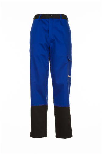 Bundhose - 5521 - Weld Shield - PLANAM