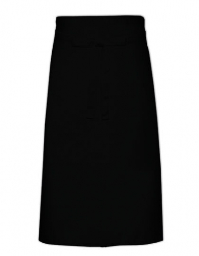 Cook´s Apron XL - X1000 - Link Kitchen Wear