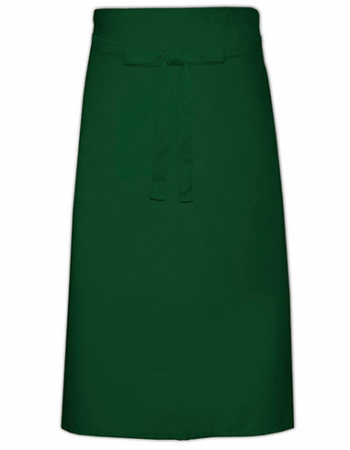 Cook´s Apron XL - X1000 - Link Kitchen Wear