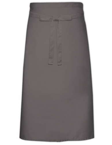 Cook´s Apron XL - X1000 - Link Kitchen Wear