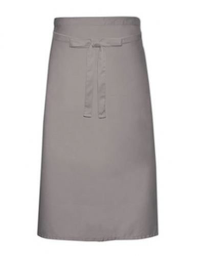 Cook´s Apron XL - X1000 - Link Kitchen Wear