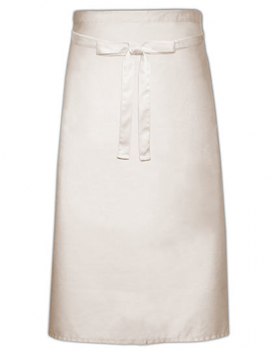 Cook´s Apron XL - X1000 - Link Kitchen Wear