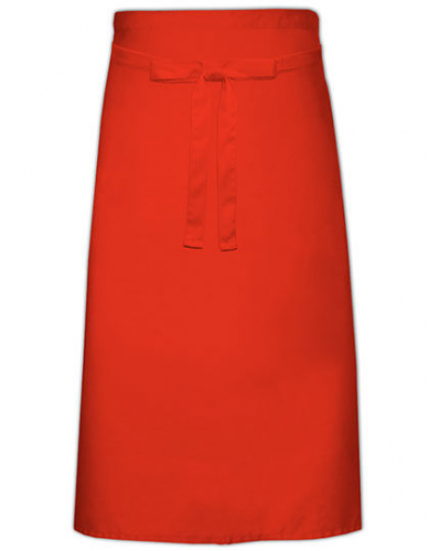 Cook´s Apron XL - X1000 - Link Kitchen Wear