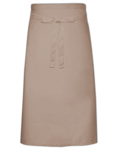 Cook´s Apron XL - X1000 - Link Kitchen Wear