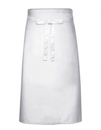 Cook´s Apron XL - X1000 - Link Kitchen Wear