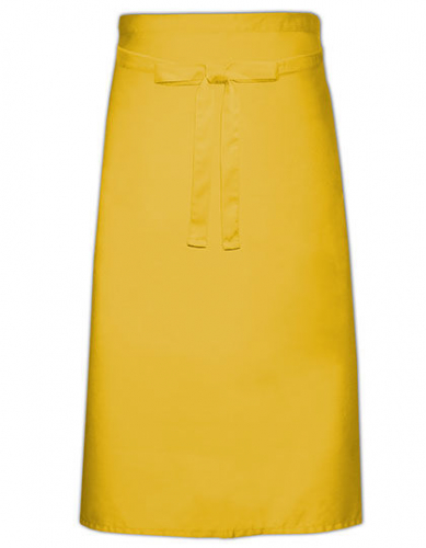 Cook´s Apron XL - X1000 - Link Kitchen Wear