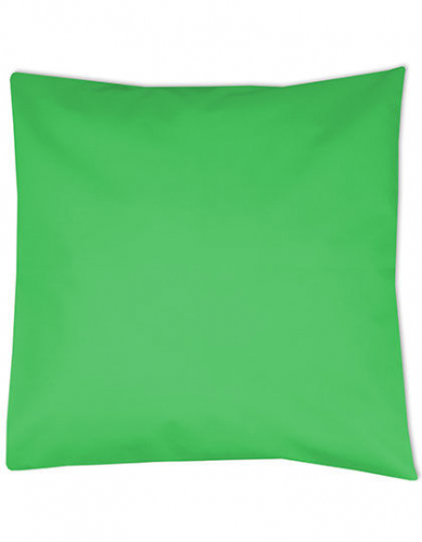 Pillow Case - X1001 - Link Kitchen Wear