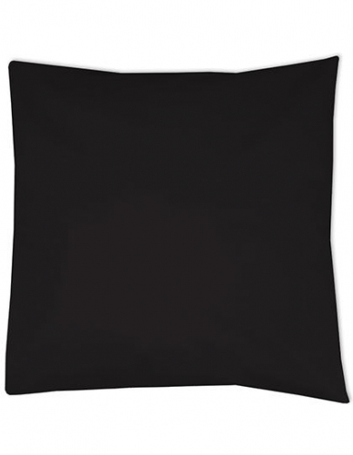 Pillow Case - X1001 - Link Kitchen Wear