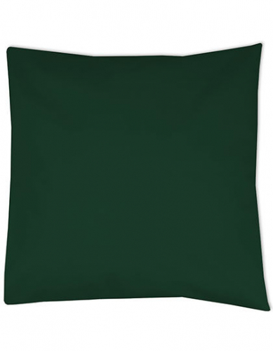 Pillow Case - X1001 - Link Kitchen Wear