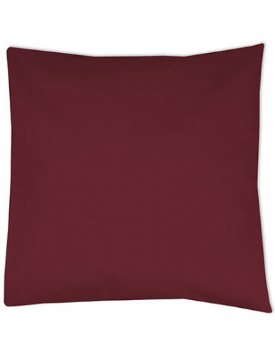 Pillow Case - X1001 - Link Kitchen Wear