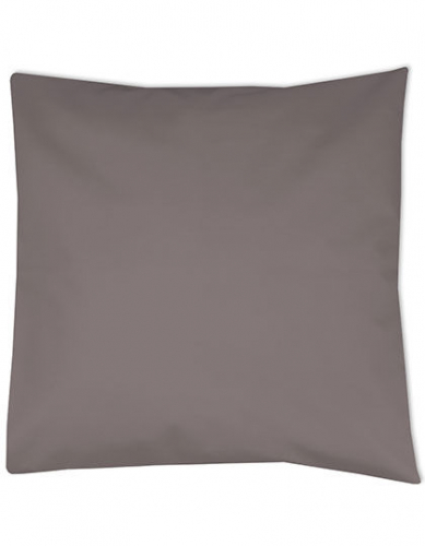 Pillow Case - X1001 - Link Kitchen Wear