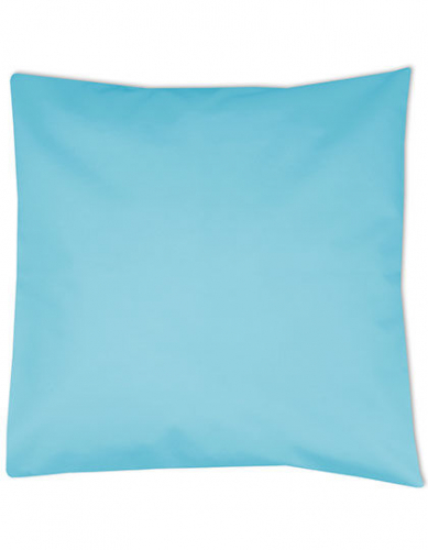 Pillow Case - X1001 - Link Kitchen Wear