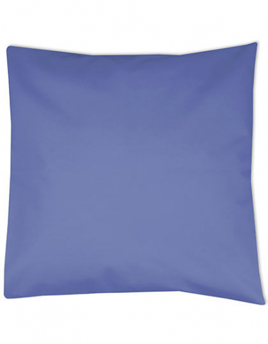 Pillow Case - X1001 - Link Kitchen Wear