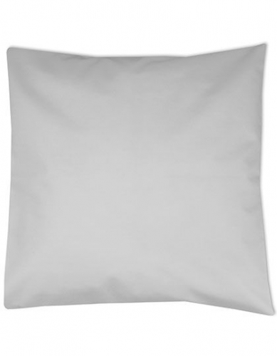 Pillow Case - X1001 - Link Kitchen Wear