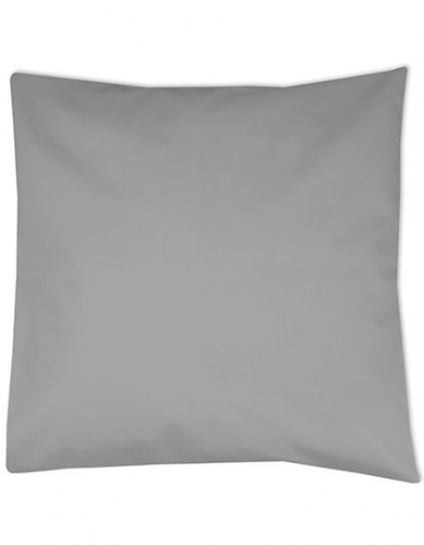 Pillow Case - X1001 - Link Kitchen Wear