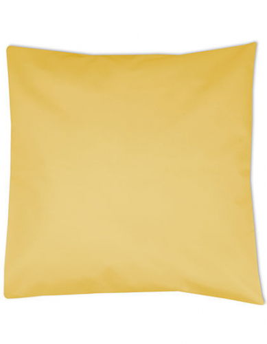 Pillow Case - X1001 - Link Kitchen Wear