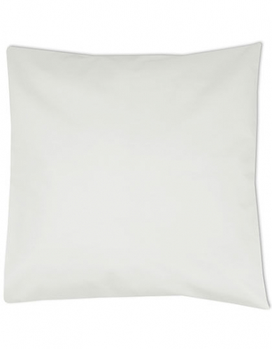 Pillow Case - X1001 - Link Kitchen Wear