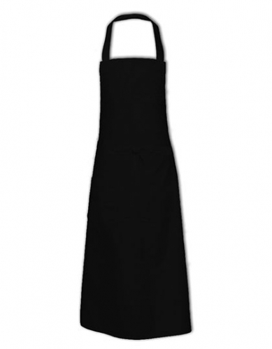 Shoemakers Apron - X1003 - Link Kitchen Wear