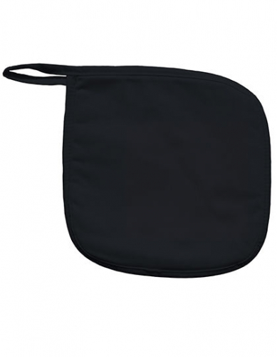 Potholder - X1006 - Link Kitchen Wear