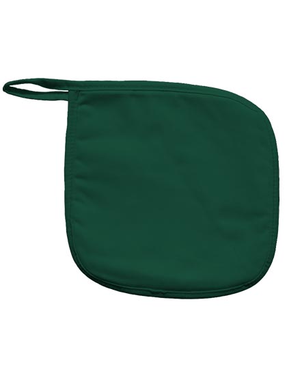 Potholder - X1006 - Link Kitchen Wear