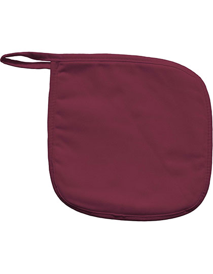 Potholder - X1006 - Link Kitchen Wear