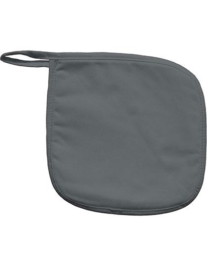 Potholder - X1006 - Link Kitchen Wear