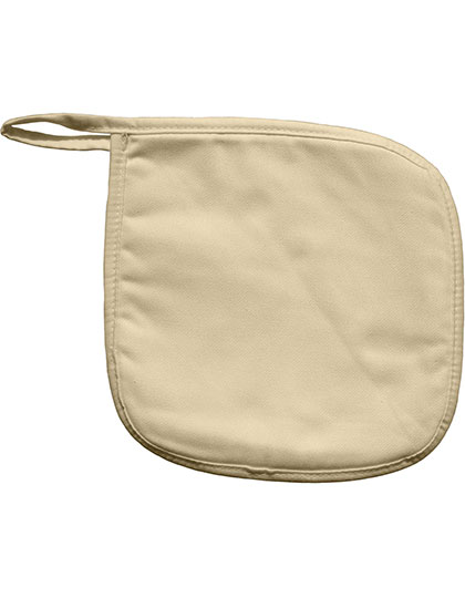 Potholder - X1006 - Link Kitchen Wear